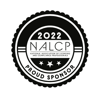 NALCP Logo