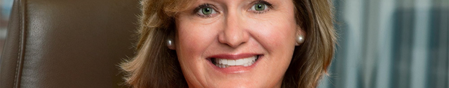 Ortale Kelley’s Wendy Longmire, elected to board of Nashville Bar Association